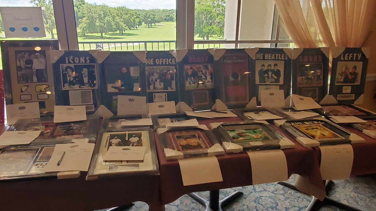 Hernando Football (@hernleopardfb) on Twitter photo 