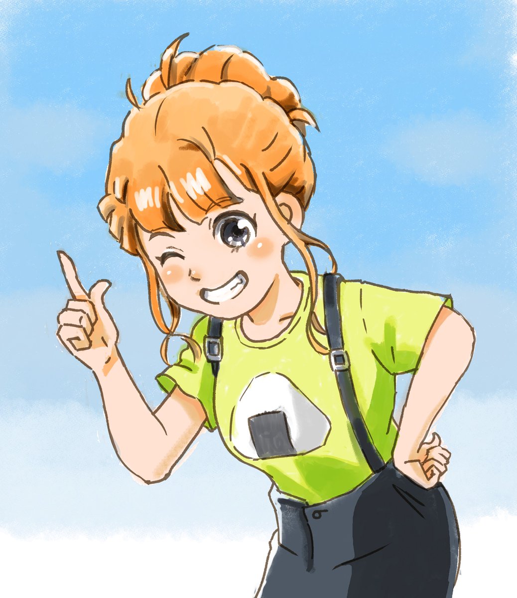 Twoucan 名言集 の注目ツイート イラスト マンガ コスプレ モデル Twoucan 名言集 の注目ツイート イラスト マンガ コスプレ モデル