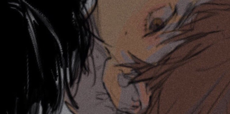 👾 (@iinkeeee) on Twitter photo 