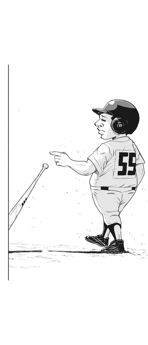 今週の僕とロボコ45話 野球回で ストッパー毒島 のパロディをやる Wj28 2ページ目 Togetter 今週の僕とロボコ45話 野球回で ストッパー毒島 のパロディをやる Wj28 2ページ目 Togetter