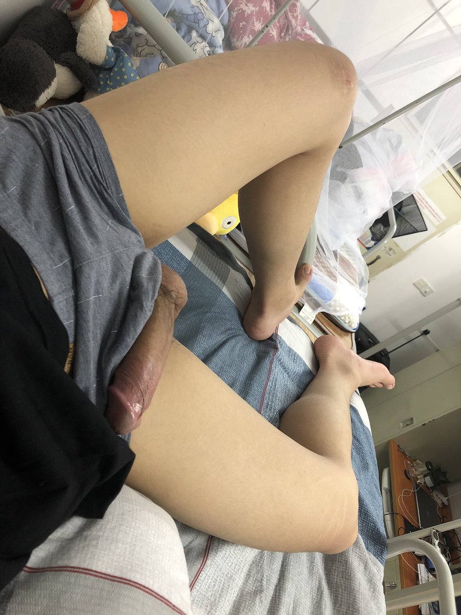 sexyoke's tweet photo. 不错 https://t.co/2NGNXjIVmk