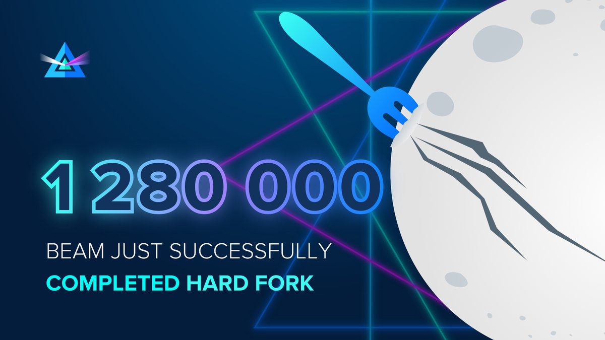 Confidential DeFi is coming!