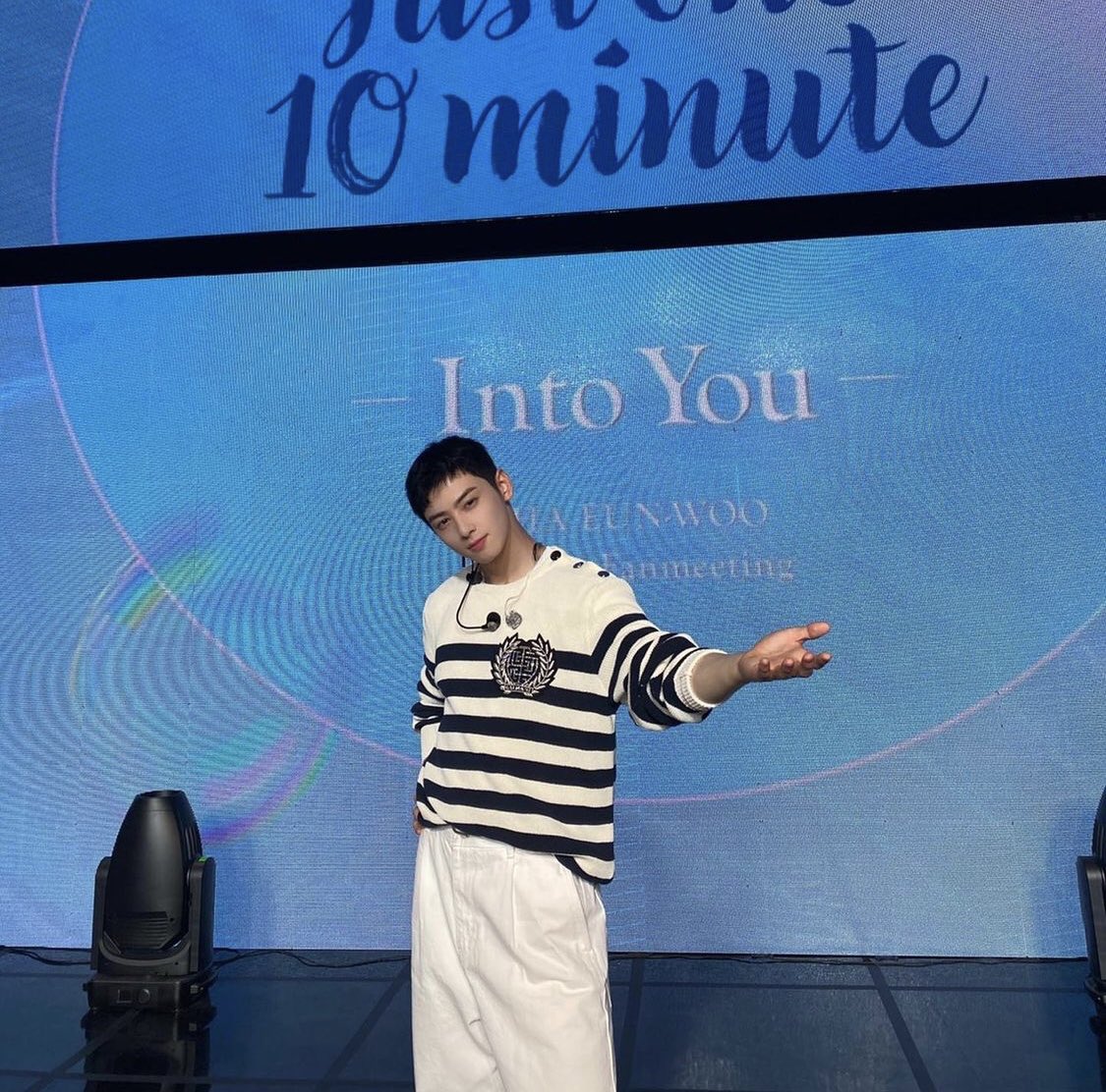 _3UNWOO's tweet photo. https://t.co/xICDRUim4x