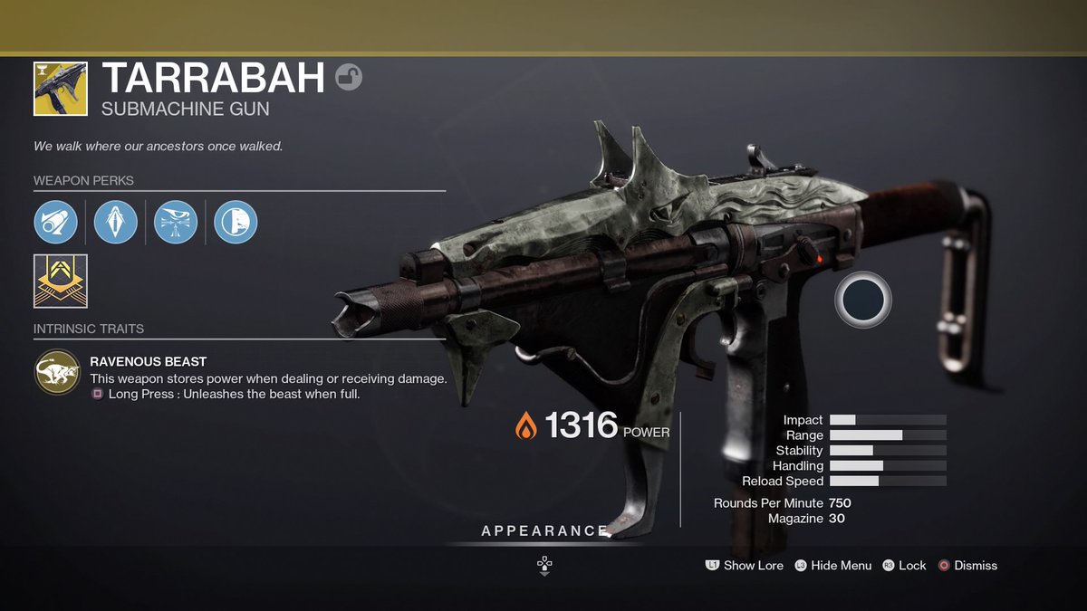 //Fucking... FINALLY!!!!