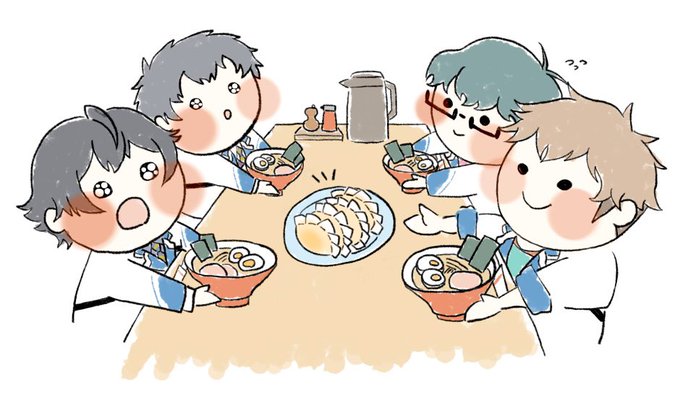 フリー素材のtwitterイラスト検索結果 フリー素材のtwitterイラスト検索結果