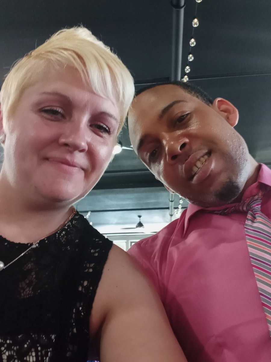 TheMatthewsMik1's tweet photo. #dobsonwedding2021 we're next 4/20/22 best time ever ! 4-life's🤞🏻💯👉🏽👌🏼 https://t.co/vPKiHLfViO