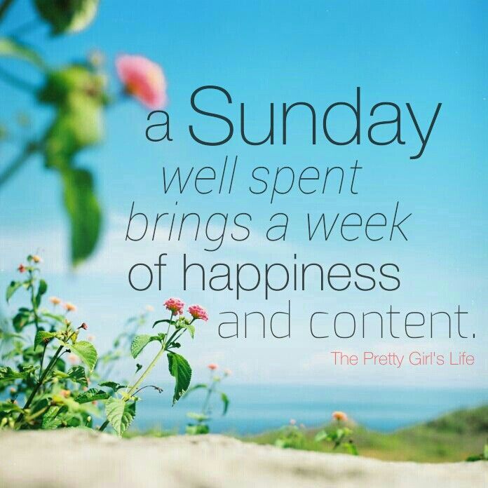 Happy Sunday Fun Day Positively Sunshine On Twitter: "Happy Sunday! Do Something You Enjoy  Today! 🌞 #Happysunday #Beautifulday #Enjoytheday #Itstheweekend #Havefun  #Makeitagreatday #Positivelysunshine Https://T.co/Lps4Wjw5Au" / Twitter
