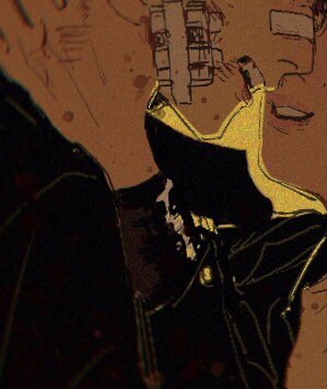 👾 (@iinkeeee) on Twitter photo 