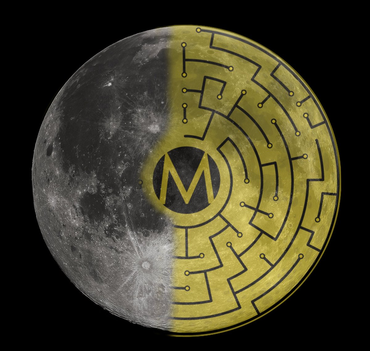 This planet is so different 👀

#Mooni #MOONI #MooniDeFi #BSC #BinanceSmartChain #bnb #Crypto #DeFi #NFT 
<a href="/Moonidefi/">Mooni</a>