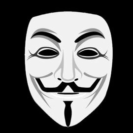 kendak12's tweet photo. #НоваяАватарка https://t.co/PymVBPqKNY