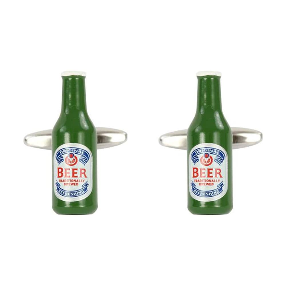 Well done <a href="/England/">England</a> Now time to celebrate our first group game win.

#euro2020 #cufflinks #noveltycufflinks #sbs