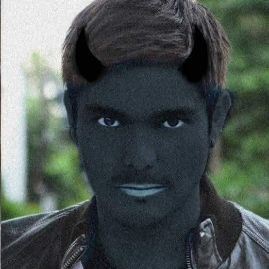 BtwNagMoved's tweet photo. Tol eto ba ung dark dingdong dantes? BWHAHSHSHSHAHAHAHAHHSSHHSSHHSHAHAHAHAHAHAHAHAHAHAHAHAHAHAHA https://t.co/FcW6sNef9r