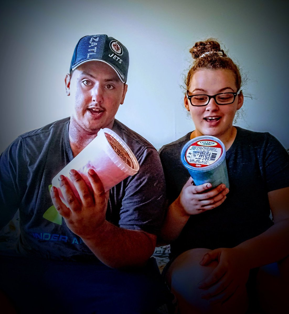 JustinTimeBoy tweet media