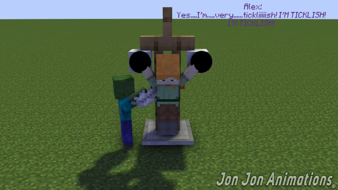 JonJonProductions™’s pics and videos