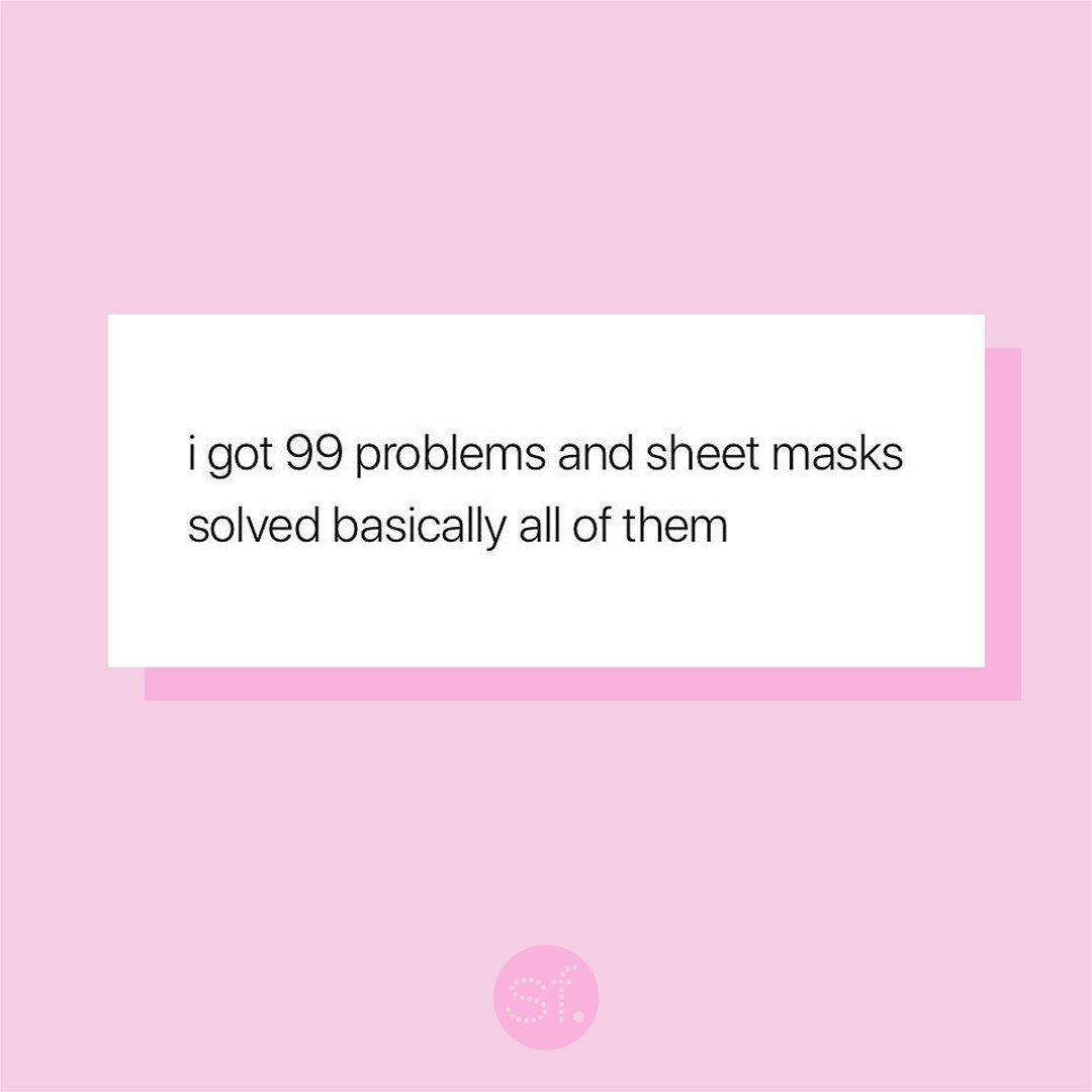 hellosfglow's tweet photo. Pretty much💁‍♀️ https://t.co/h4ddbH0bpN