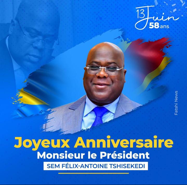 Arlette Odia Ar Twitter Joyeux Anniversaire Se Fatshi Beton Arlette Odia Ar Twitter Joyeux Anniversaire Se Fatshi Beton