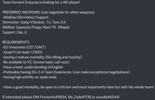 FEmpyrea's tweet photo. https://t.co/TvDH7ZBDsj