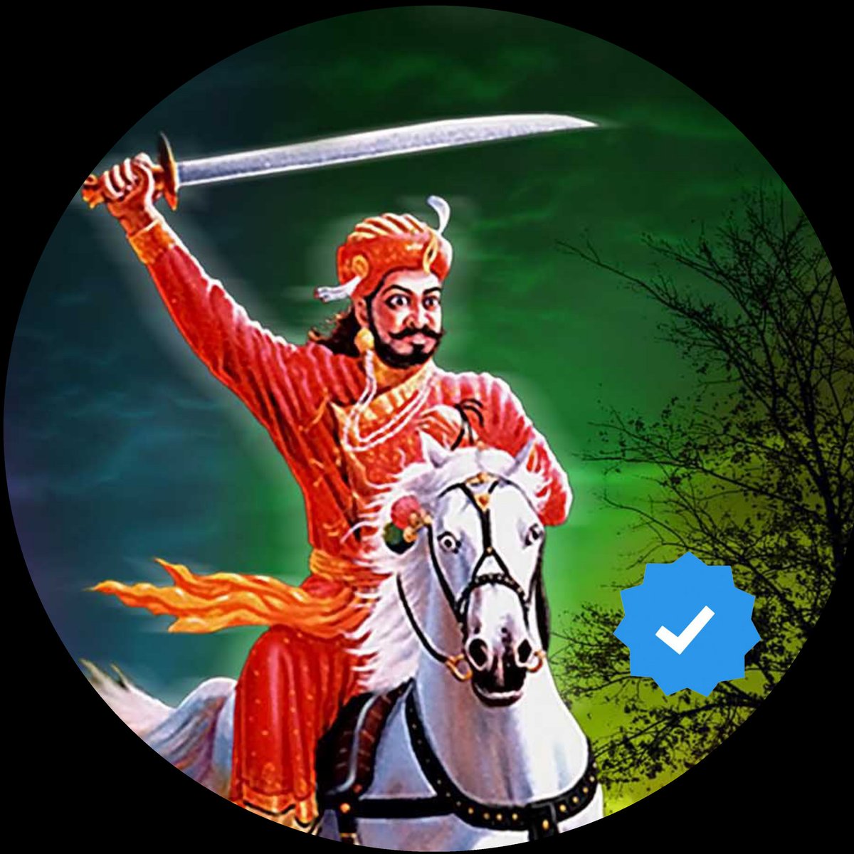 dgl_vellalar's tweet photo. 900k reached ❤️
Nxt stop 1million tweet🔥🔰
#வெள்ளாளர்_தனிமதம் https://t.co/fGVbUagrb9