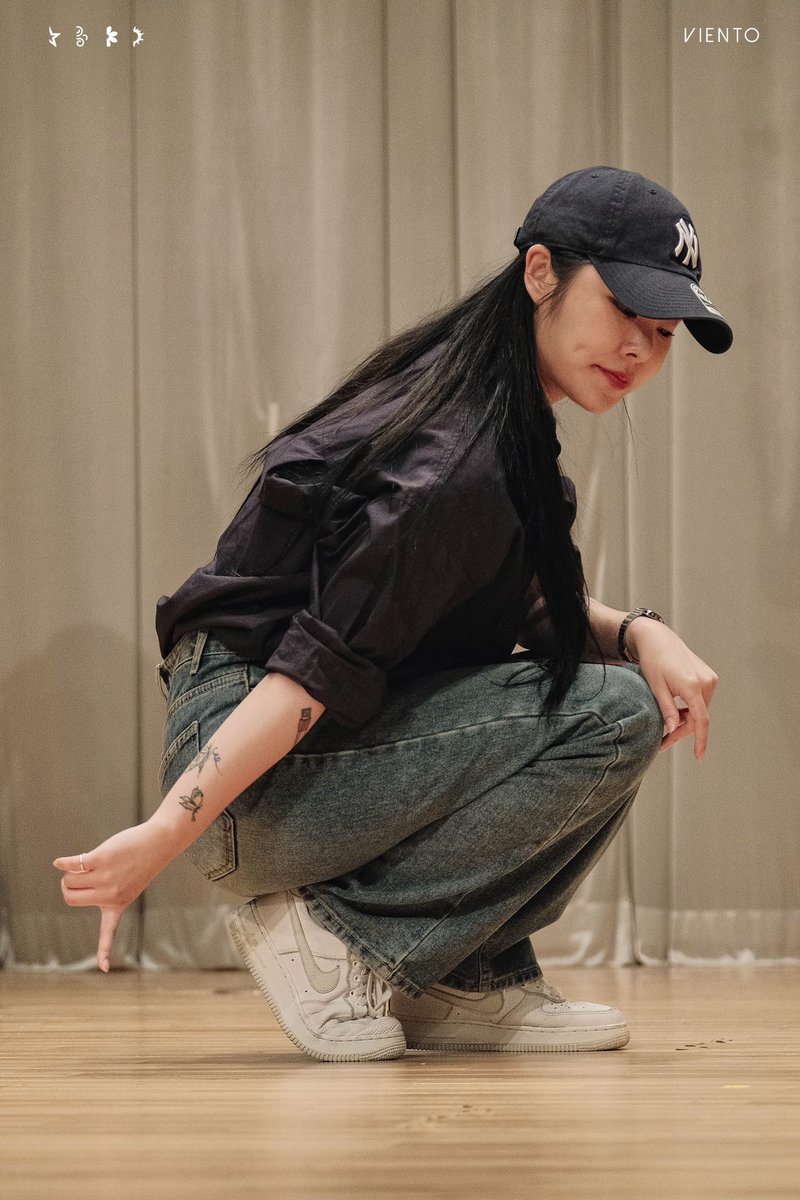 210613 #휘인 #WHEEIN #마마무 #MAMAMOO