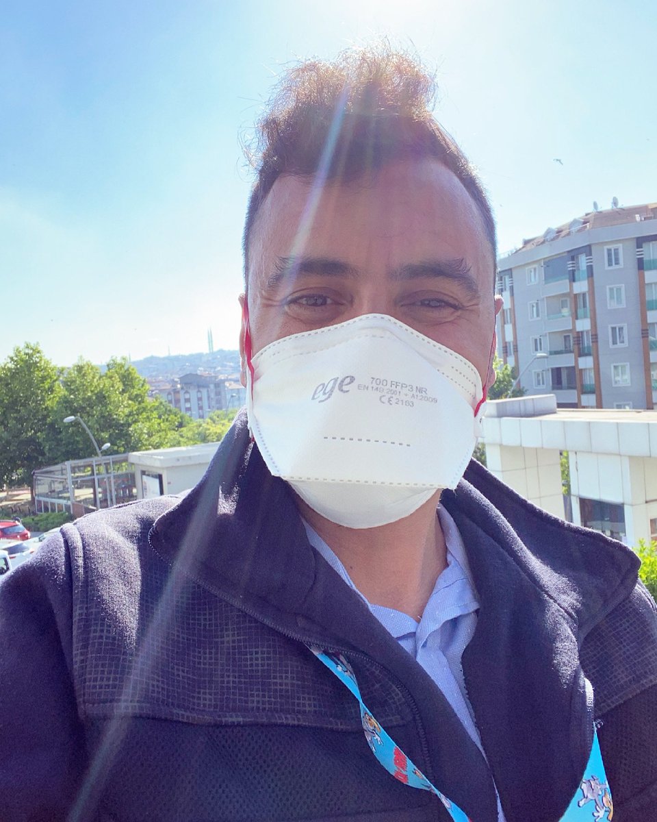 Duygular Anestezi altında. #SağlıkcıİntiharınıArastır #SağlıkcıİntiharınıArastır  #saglikcidanormallessin