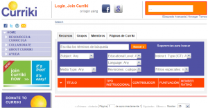 7 directorios internacionales de recursos educativos abiertos #REA #OER - INTEF buff.ly/3tTRe9h