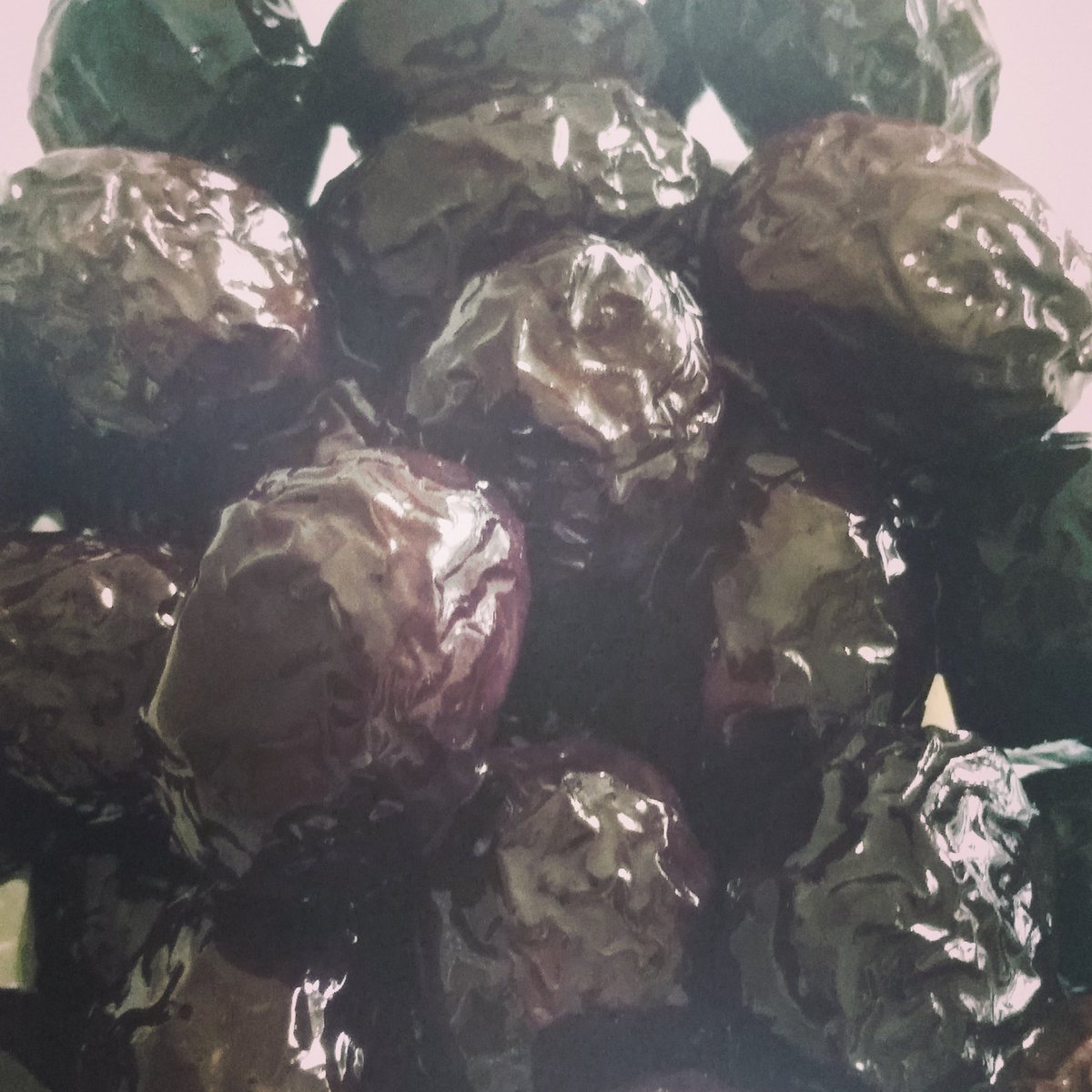 Himaleya tuzlu sele zeytinimizin 2021 mahsulleri #sağlıklıyaşıyoruz #sağlıklıbeslenme #selezeytin #doğalgıda #doğalürünlerpazarı #doğalürünlermarketi #zeytinyağlılar #zeytinyağlıyemekler #zeytinyağlı #tencereyemeğim #zeytin #zeytinağacı #çizikyeşilzeytin