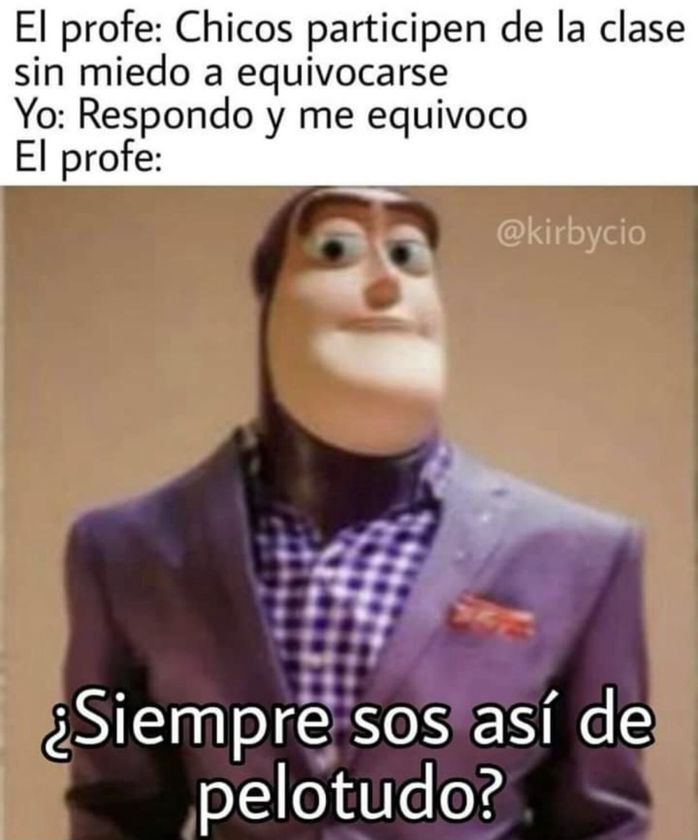 Franesete's tweet photo. https://t.co/alN6cbrXTk
