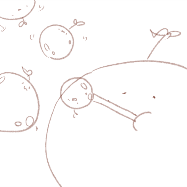 しゃぼんしゃぼん 