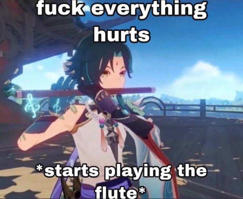blxckondrexm's tweet photo. @xlittlemermxid https://t.co/nVIWQ4YUrt