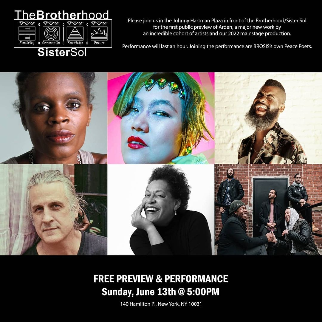 TrueVillainy tweet media