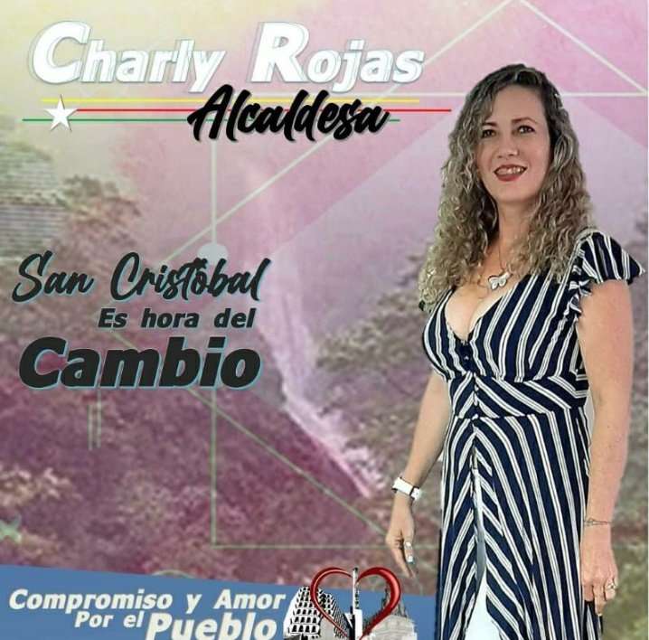 Con <a href="/charlychaves/">Charly Rojas Chaves</a> tenemos una mejor ciudad... Vamos a rescatar la San Cristóbal que queremos y necesitamos....