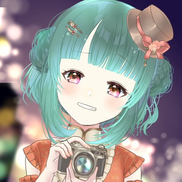 ハマチのtwitterイラスト検索結果