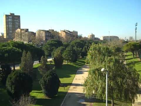 Nega_Maiz's tweet photo. Una autopista gigantesca (putos tarados) atravesando la ciudad era el proyecto original. Gracias a la movilización ciudadana se evitó y se construyó uno de los mejores y más largos pulmones verdes de Europa. El Jardín del Turia cumple 35 años.  

Mil gracias vecinxs. https://t.co/Hzxbo5P7Mn