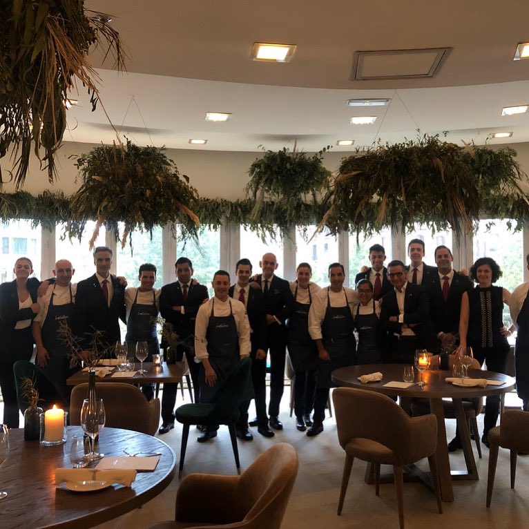 abel valverde tweet media