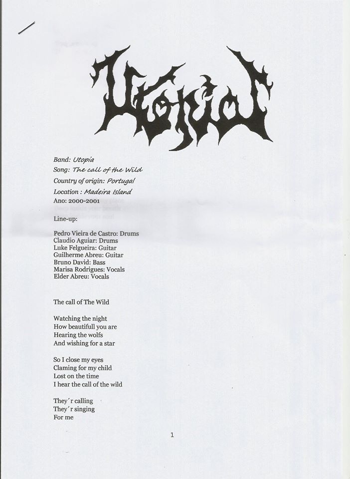 youtube.com/watch?v=Q-z9TB…