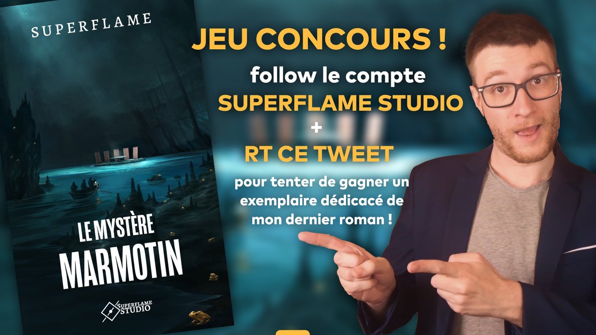 𝙎𝙐𝙋𝙀𝙍𝙁𝙇𝘼𝙈𝙀🎙 tweet media