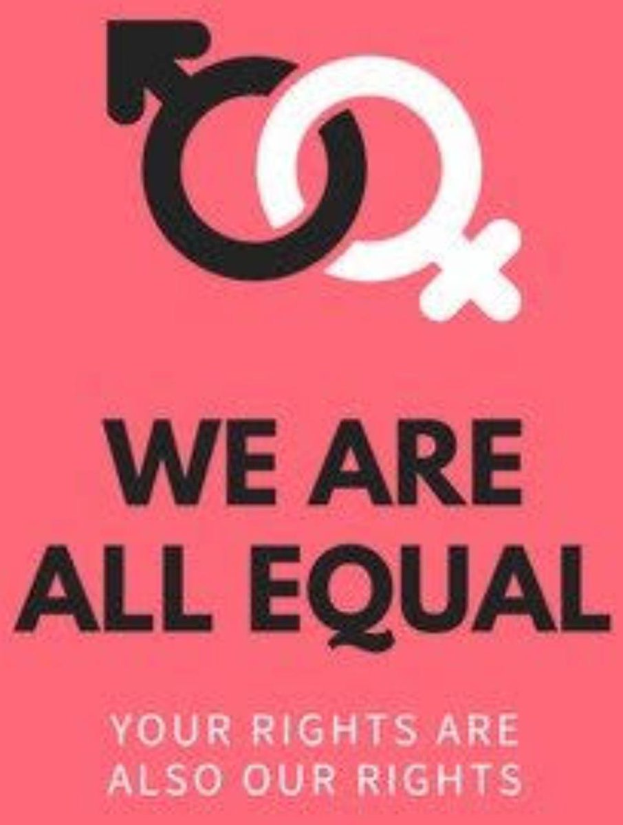 BR_Choudhary_18's tweet photo. @drjogendra24 @drjogendra24  sir, I request to you please support unemployed nurses and discus 80:20 issue with @PresidentTnai   
to resolve as soon as possible. 
We will be thankful to you.. 
#Justice4malenurses 
#Save_male_nurses https://t.co/Z6B92LdXq9