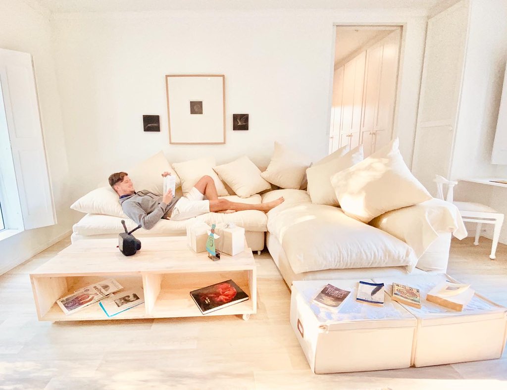 Meet the quaint and soulful ‘Rhythm Full On’ in Mcgregor - my place of sanctuary and sabbath - slowing down to the world - mcgregor-accommodation.co.za/rhythm-full-on