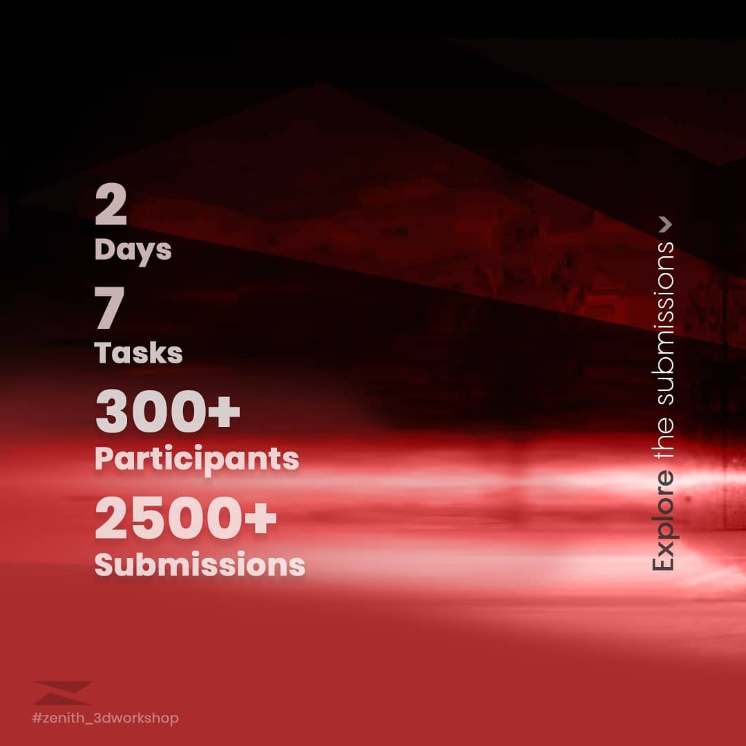 ZenithCet's tweet photo. #iedc #innovation #3dcad #fusion360 #3dmodeling #autodesk #tesla #cybertruck #teslacybertruck #elonmusk #zenithmotorsport #cet #formulastudent #formulastudentindia #fsae #formula1 #formulaone #f1 #sae
#carracing #automotive #automobile #automobileindustry #automobileengineering https://t.co/phgyTF7Yc9
