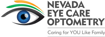 p_uchap's tweet photo. #OptometristRejectAHC https://t.co/qMPT62u690