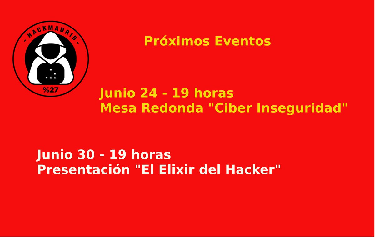 HackMadrid%27 tweet media
