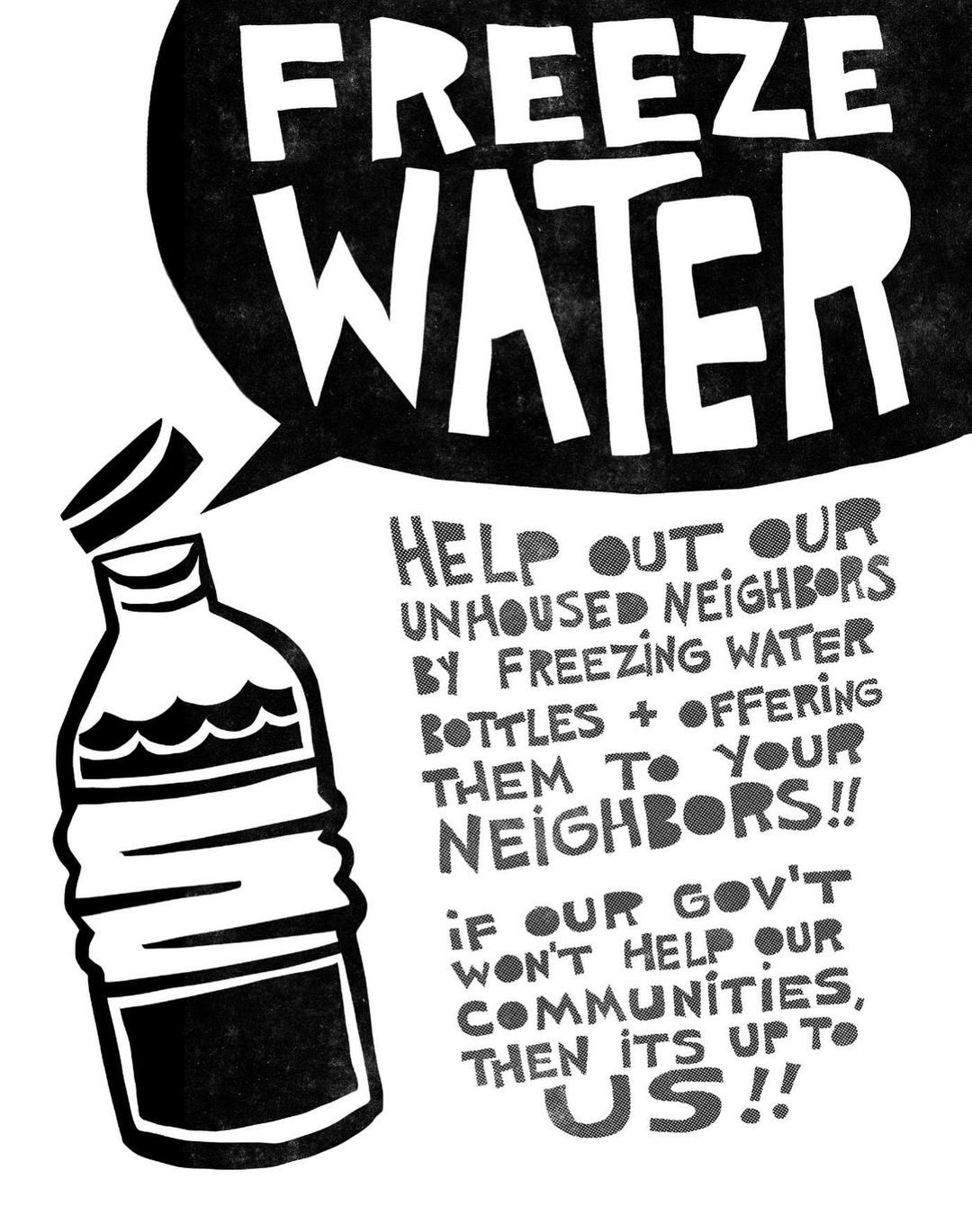 People s City Council Los Angeles On Twitter It s Going To Be A Hot