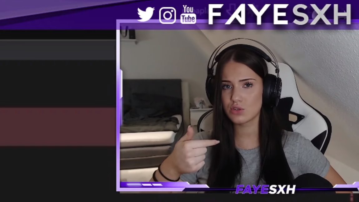 Unsympathischster Mensch 2021