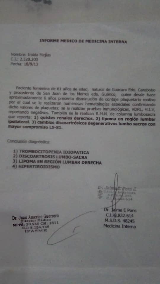 GonzalezOrtiz1's tweet photo. #13Jun21 El virus aún continúa ganando espacios, afectando diariamente a una gran cantidad de personas, amigos y familiares los cuales respirar pasa de ser una función normal a prácticamente un hecho de fe. Oramos por la recuperación de las personas que en estos momentos padecen https://t.co/2FEg6Dhbrn