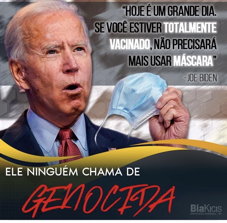 CastroLopo's tweet photo. https://t.co/v44ApEuVmy