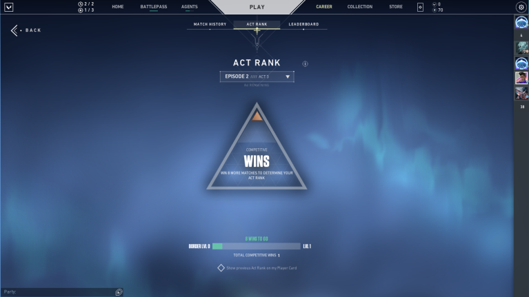 PyroButNotPyro's tweet image. This is where it all begins 😎👊