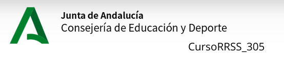 RRSS_Alvarez's tweet photo. ✅ Publicada la composición de los tribunales para las oposiciones de Educación Secundaria‼️

@EducaAnd @CursoRRSS_305 #CursoRRSS_305

https://t.co/ucfMxoDRdg https://t.co/LgUO3luliT