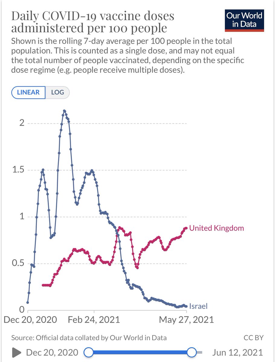 E3xsZAlWEAIMYcD?format=jpg