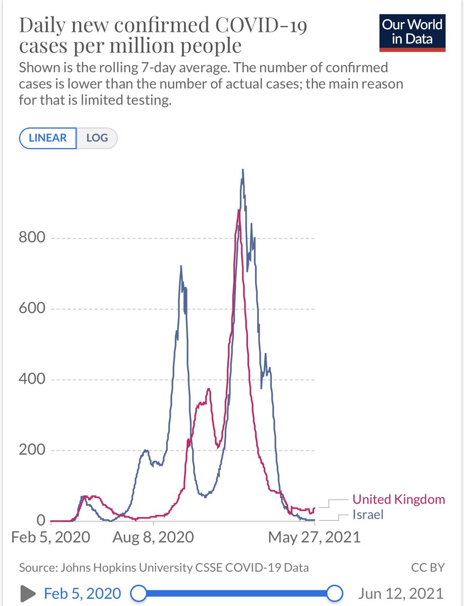 E3xsZAnXEAAVLfY?format=jpg