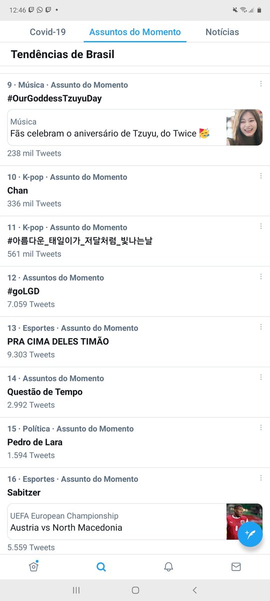 el_alicesx's tweet image. top 12 BORA SUBIRR da rt ai #goLGD